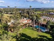 à venda Exclusiva mansão, Mexilhoeira Grande, Faro