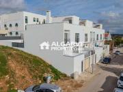 à venda Exclusiva mansão, Moncarapacho e Fuzeta, Portugal