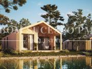 à venda Exclusiva mansão, Óbidos, Leiria