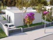 à venda Exclusiva mansão, Óbidos, Portugal