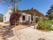 à venda Mansão, Odemira, Beja