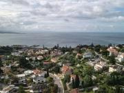 à venda Exclusiva mansão, Oeiras, Portugal