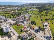 à venda Exclusiva mansão, Portimão, Faro