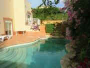 à venda Exclusiva mansão, Portimão, Faro