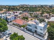 à venda Exclusiva mansão, Portimão, Portugal