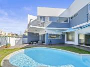 à venda Exclusiva mansão, Portimão, Portugal