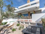 à venda Exclusiva mansão, Quarteira, Portugal