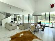 à venda Exclusiva mansão, Quinta Do Conde, Setúbal