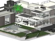 à venda Exclusiva mansão, Quinta do Lago, Faro