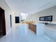 à venda Exclusiva mansão, São José dos Campos, Brasil