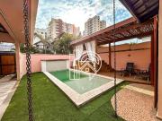 à venda Exclusiva mansão, São José dos Campos, Brasil