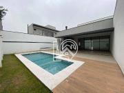 à venda Exclusiva mansão de 283 m2, São José dos Campos,...