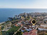 à venda Exclusiva mansão, São Martinho, Portugal