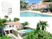 à venda Exclusiva mansão, Santa Cruz, Portugal