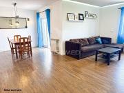 à venda Exclusiva mansão, Seixal, Portugal