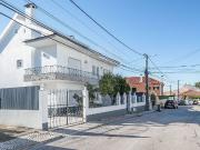 à venda Exclusiva mansão, Seixal, Setúbal