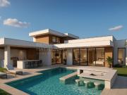 à venda Exclusiva mansão, Sesimbra, Portugal à venda Exclusiva mansão, Sesimbra, Portugal