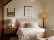 à venda Exclusiva mansão, Sintra, Lisboa