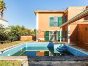 à venda Exclusiva mansão, Sintra, Portugal