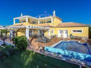 à venda Exclusiva mansão, Tavira, Portugal