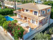 à venda Exclusiva mansão, Vale Formoso, Loulé, Faro