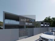 à venda Exclusiva mansão, Vila Nova de Gaia, Porto