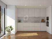 à venda Exclusiva mansão, Vila Nova de Gaia, Portugal