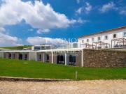 à venda Fazenda Cidadelhe, Portugal à venda Fazenda Cidadelhe, Portugal