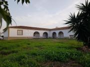 à venda Fazenda de 1092 m2 Beja, Portugal