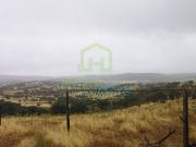 à venda Fazenda de 1200000 m2 Alandroal, Évora