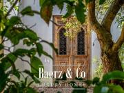 à venda Fazenda de 1500 m2 Montijo, Setúbal