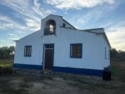 à venda Fazenda de 150 m2 Selmes, Portugal