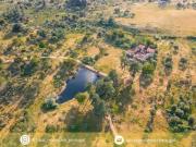 à venda Fazenda de 2900 m2 Castelo Branco, Portugal