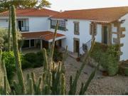 Casa de luxo de 360 m² à venda Penamacor, Portugal