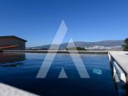 Casa de 411 m² à venda Covilhã, Portugal