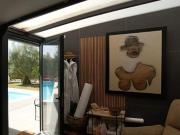 à venda Fazenda de 50 m2 Alcafache, Viseu