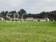 à venda Fazenda de 741 m2 Sao Miguel do Rio Torto,...