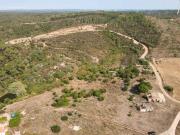 à venda Fazenda de 97 m2 Aljezur, Portugal
