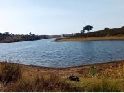 à venda Fazenda Portel, Portugal