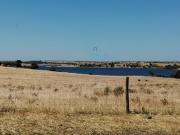 à venda Fazenda Reguengos de Monsaraz, Portugal