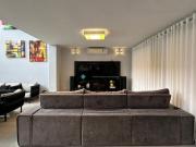 à venda, Jardim Acapulco, Guarujá, SP