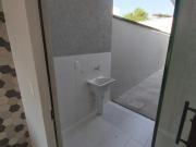 à venda, Jardim Hípica Pinheiro, Taubaté, SP