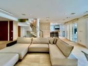 à venda, Jardim Pernambuco I, Guarujá, SP