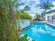 à venda, Jardim Pernambuco I, Guarujá, SP