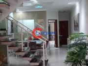 à venda, Jardim Santa Clara, Guarulhos, SP