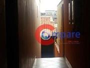 à venda, Jardim Vila Galvão, Guarulhos, SP