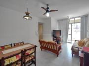 à venda, Jardim Virgínia, Guarujá, SP