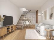 à venda Loft de altíssimo padrão de 103 m2, Vila Nova de...