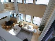 à venda Loft de altíssimo padrão de 126 m2, Anadia,...
