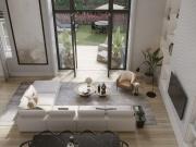 à venda Loft de altíssimo padrão de 143 m2, Avenida da...